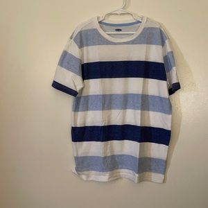 Old Navy shirt